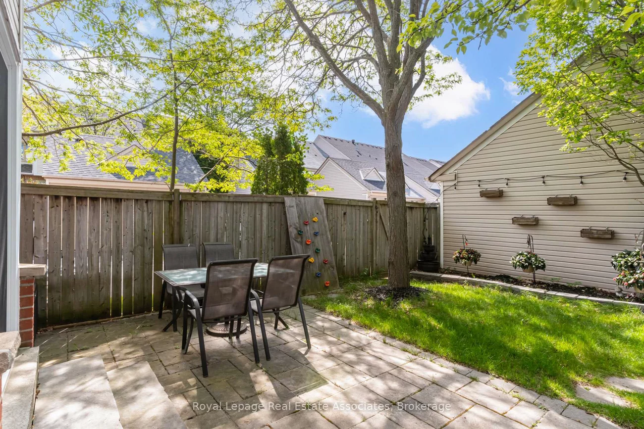 1179, Treetop, 1022 - WT West Oak Trails, Oakville