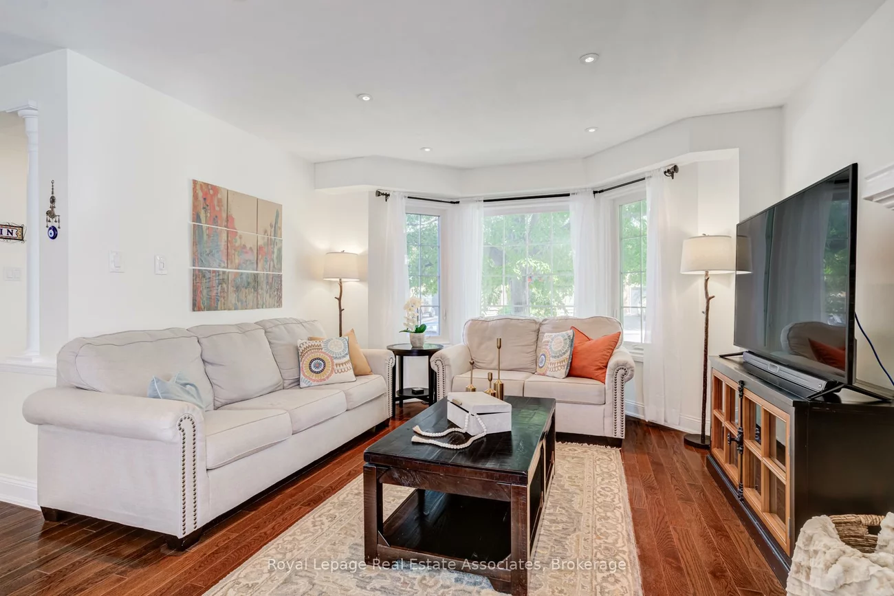 1179, Treetop, 1022 - WT West Oak Trails, Oakville