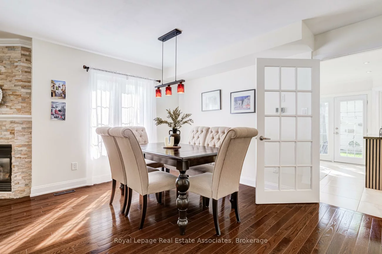 1179, Treetop, 1022 - WT West Oak Trails, Oakville