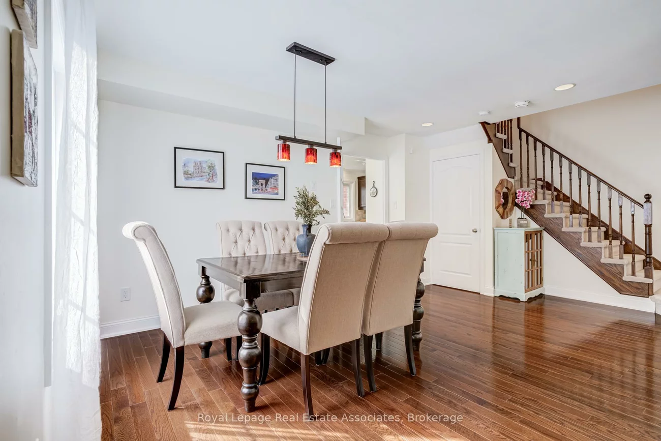 1179, Treetop, 1022 - WT West Oak Trails, Oakville