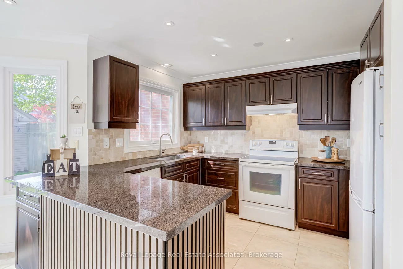 1179, Treetop, 1022 - WT West Oak Trails, Oakville