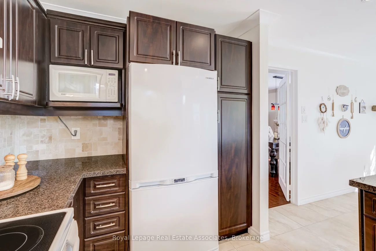 1179, Treetop, 1022 - WT West Oak Trails, Oakville