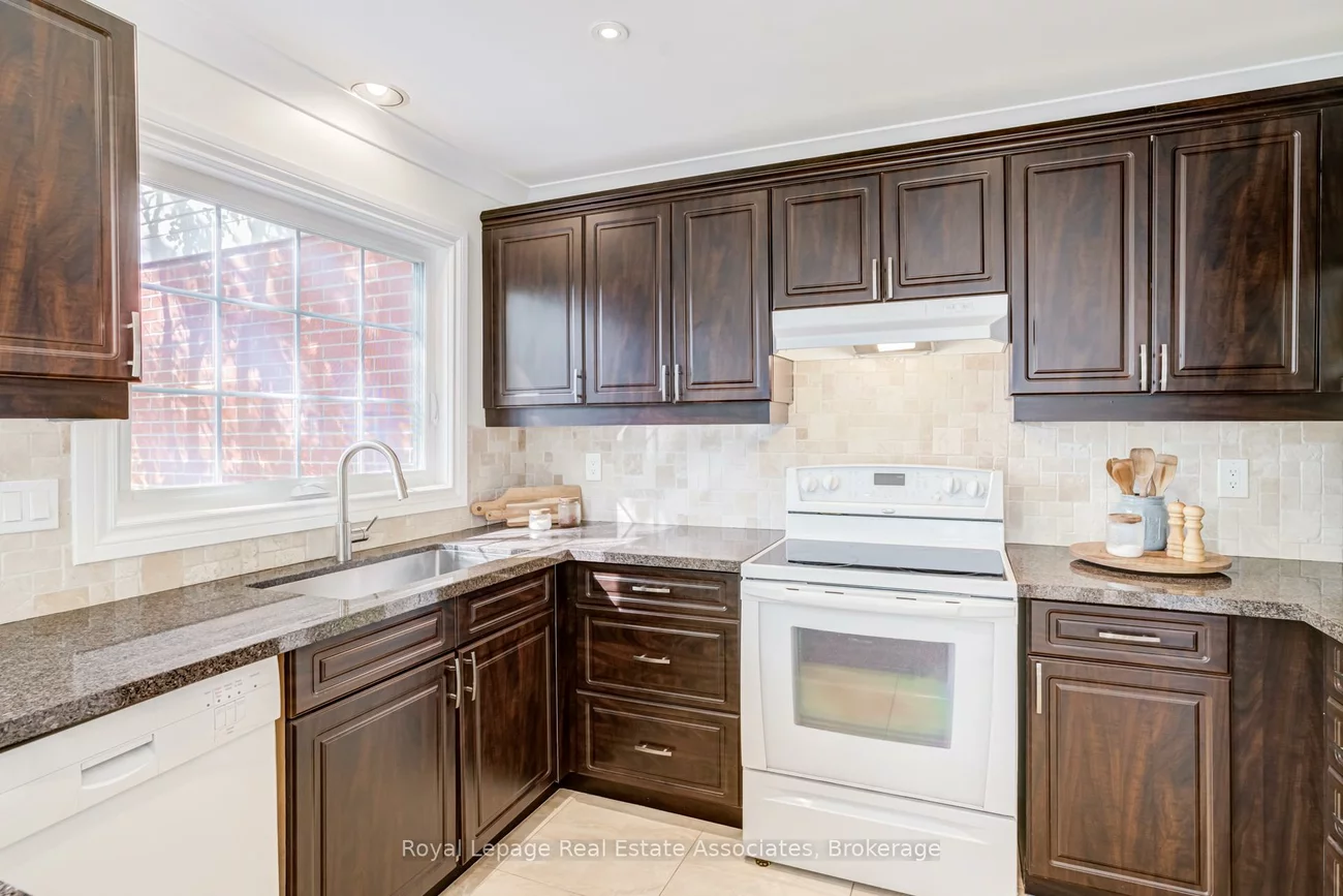 1179, Treetop, 1022 - WT West Oak Trails, Oakville