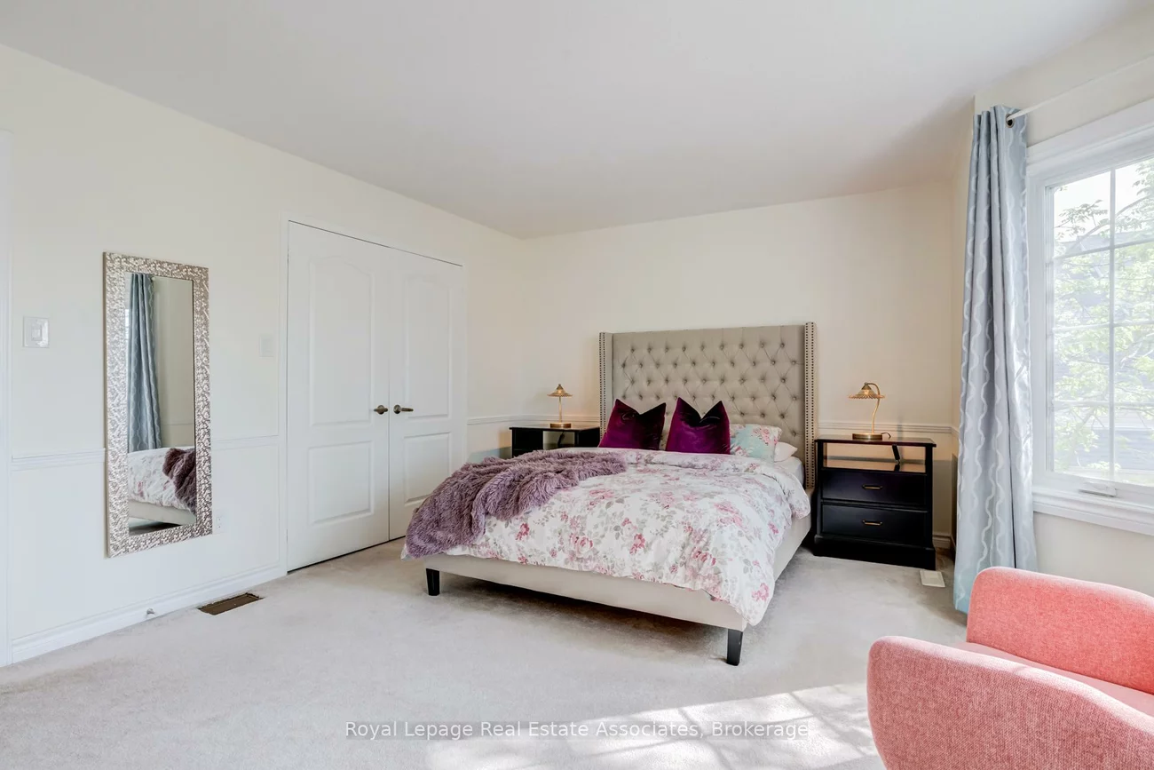 1179, Treetop, 1022 - WT West Oak Trails, Oakville