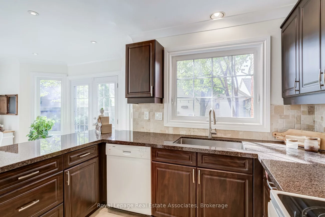 1179, Treetop, 1022 - WT West Oak Trails, Oakville