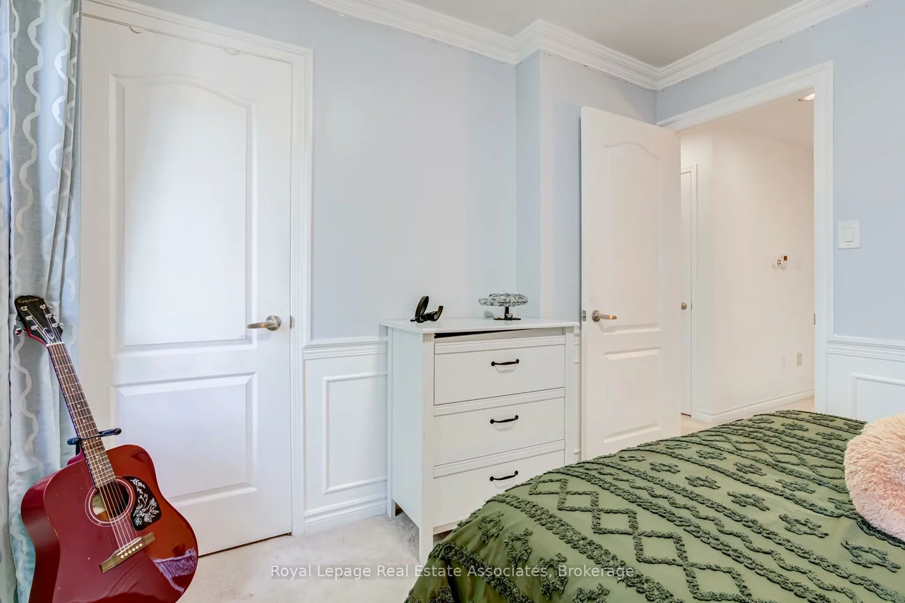 1179, Treetop, 1022 - WT West Oak Trails, Oakville