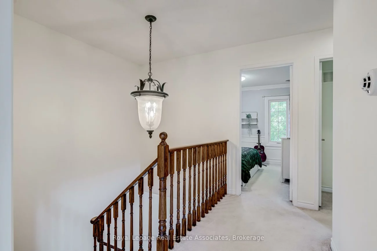 1179, Treetop, 1022 - WT West Oak Trails, Oakville