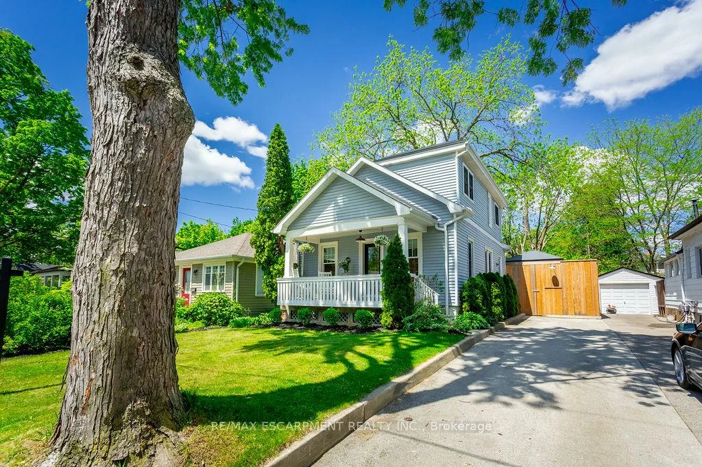 119, Westside, 1002 - CO Central, Oakville