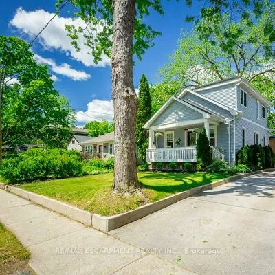 119, Westside, 1002 - CO Central, Oakville