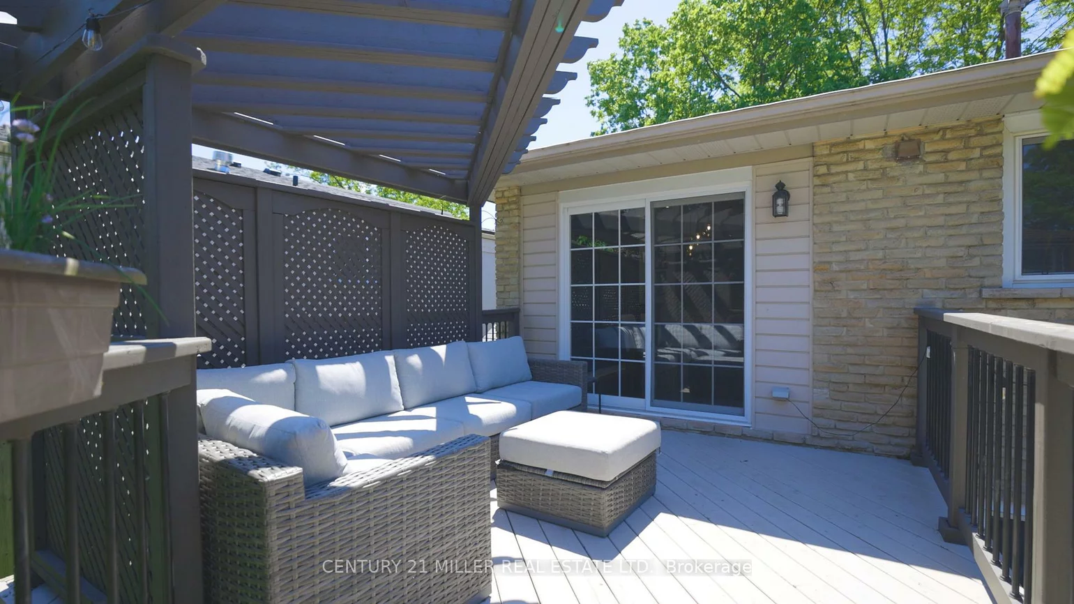 1259, Richards, 1003 - CP College Park, Oakville