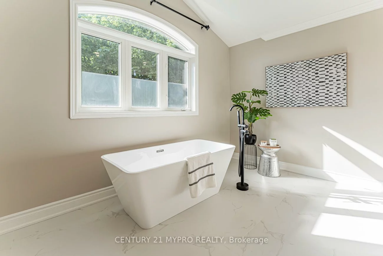 1109, Kestell, 1009 - JC Joshua Creek, Oakville