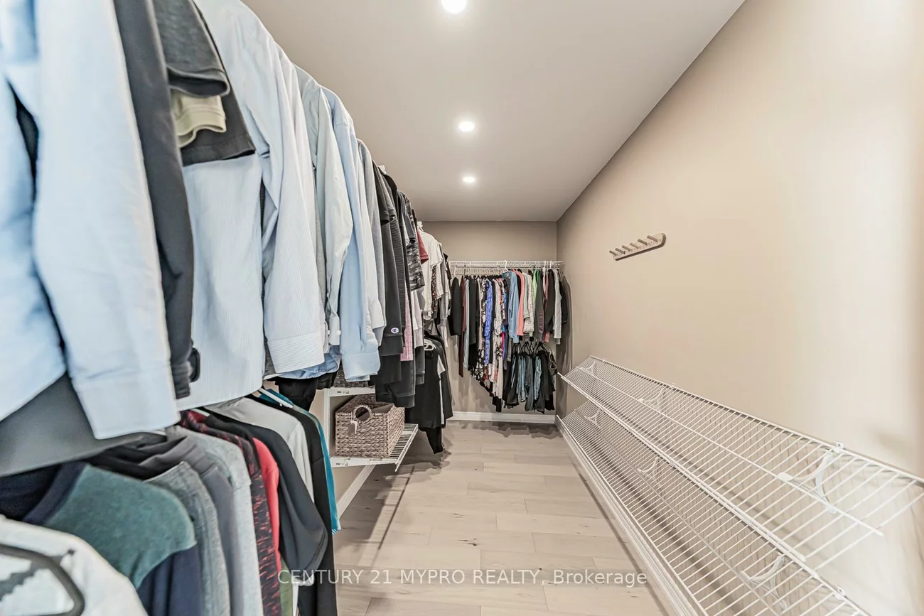 1109, Kestell, 1009 - JC Joshua Creek, Oakville