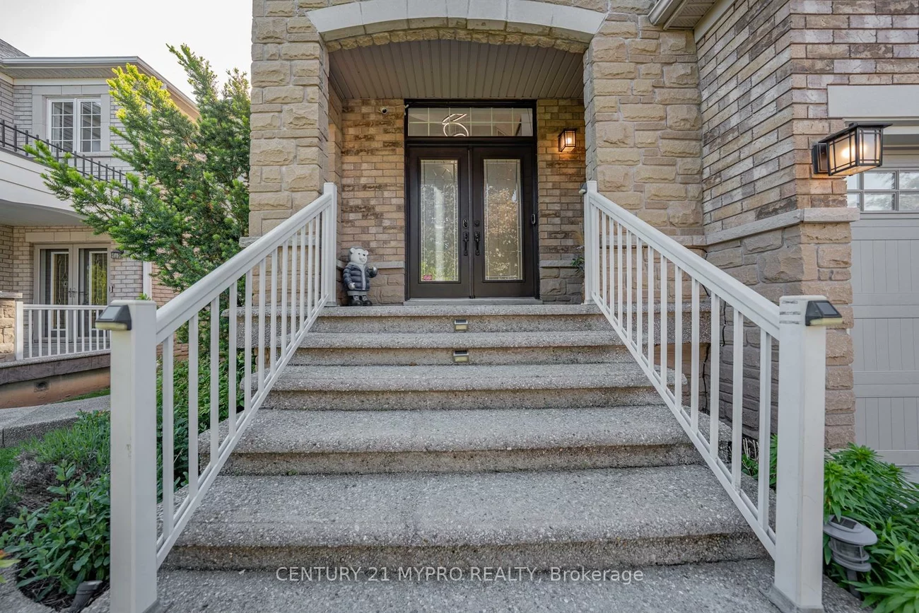 1109, Kestell, 1009 - JC Joshua Creek, Oakville