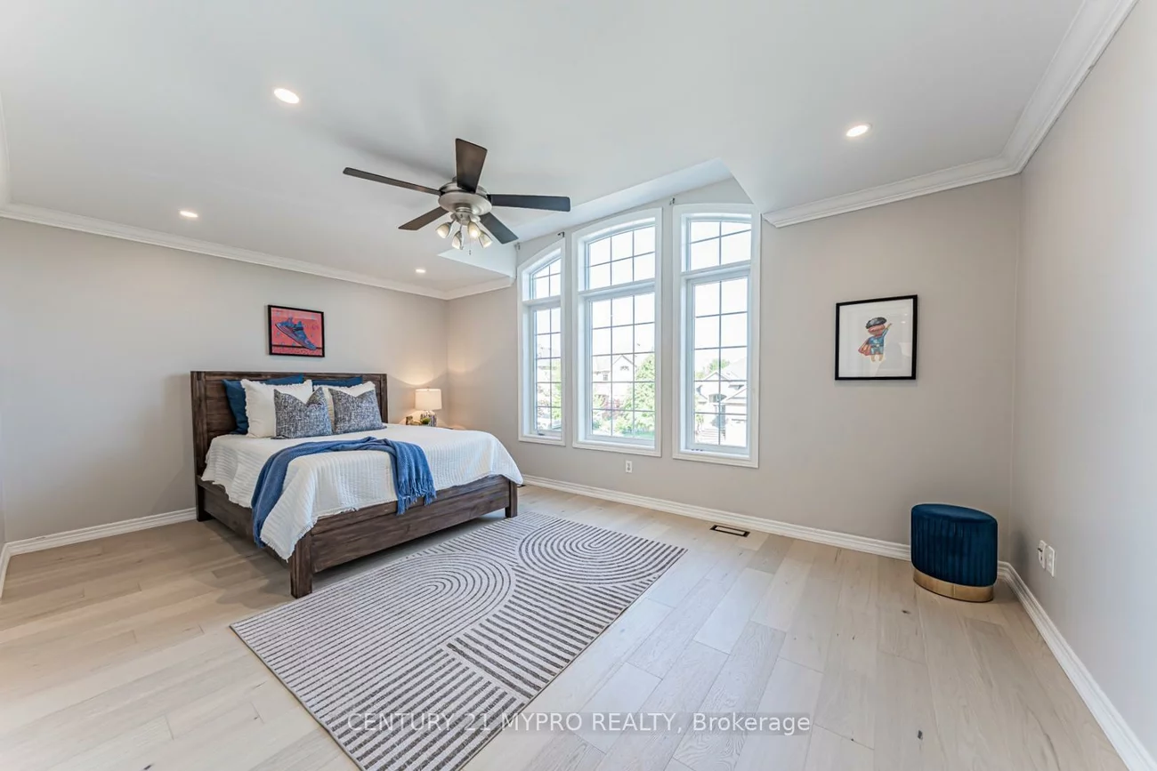 1109, Kestell, 1009 - JC Joshua Creek, Oakville