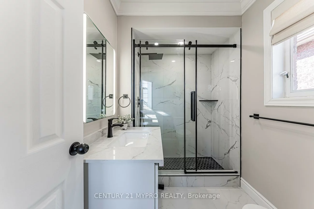 1109, Kestell, 1009 - JC Joshua Creek, Oakville