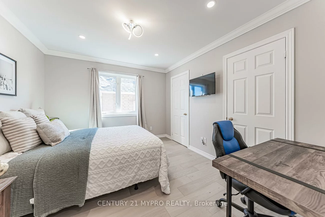 1109, Kestell, 1009 - JC Joshua Creek, Oakville