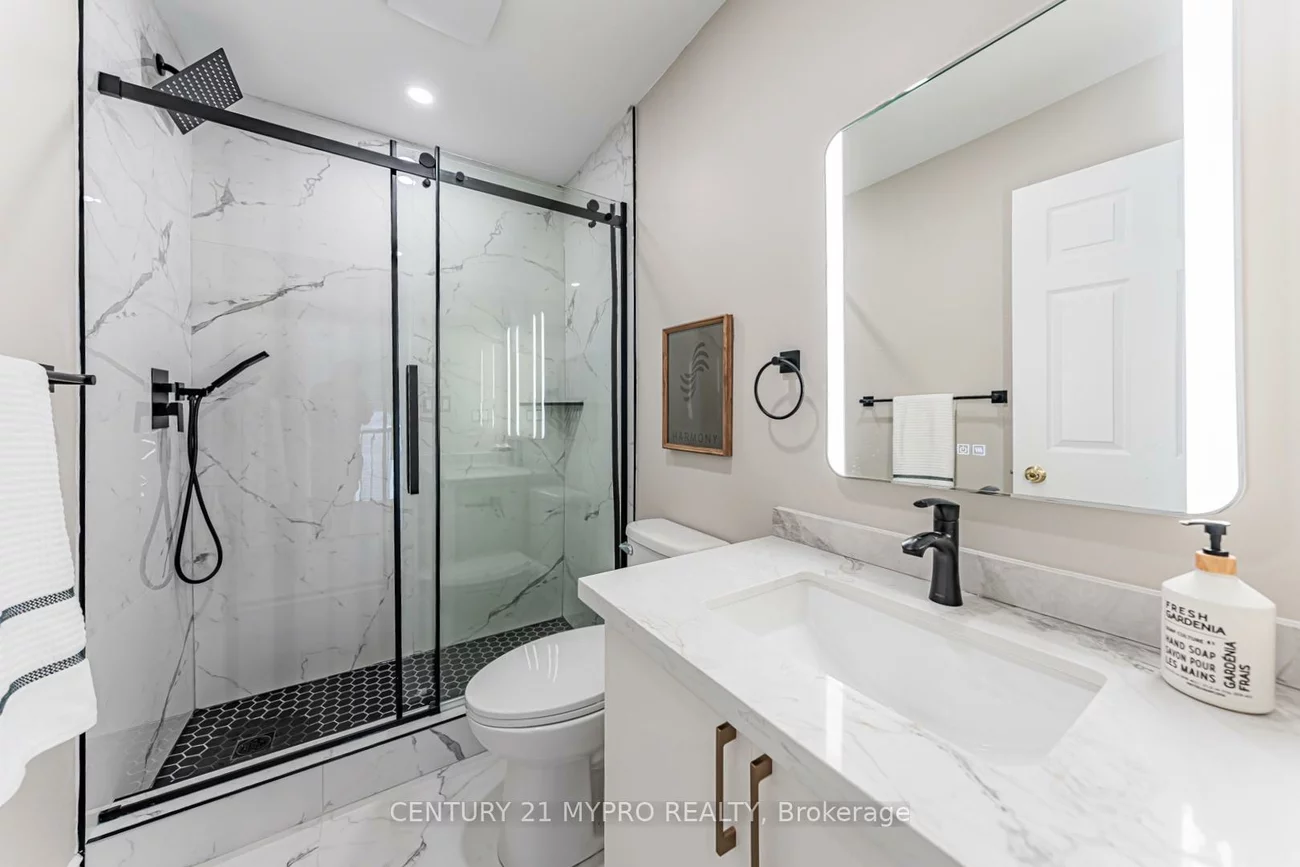 1109, Kestell, 1009 - JC Joshua Creek, Oakville