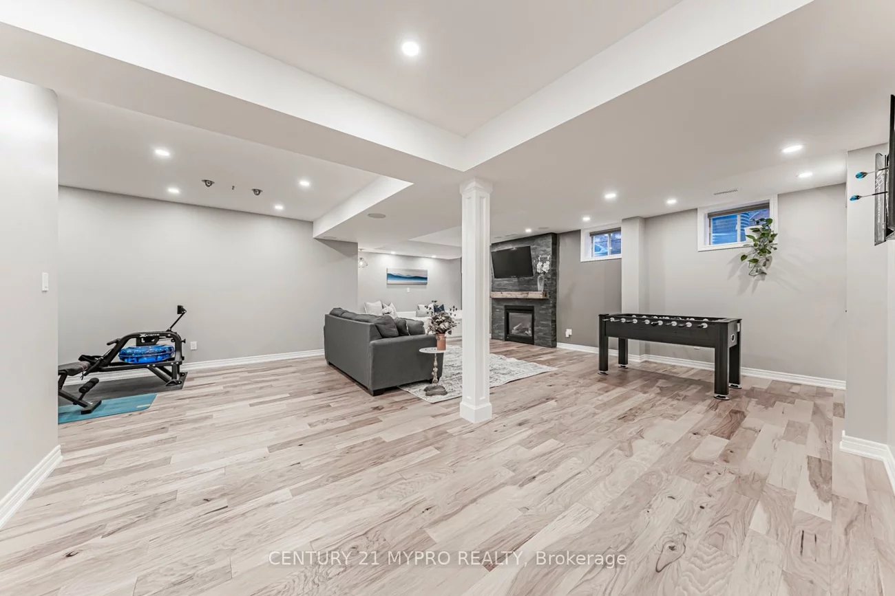 1109, Kestell, 1009 - JC Joshua Creek, Oakville