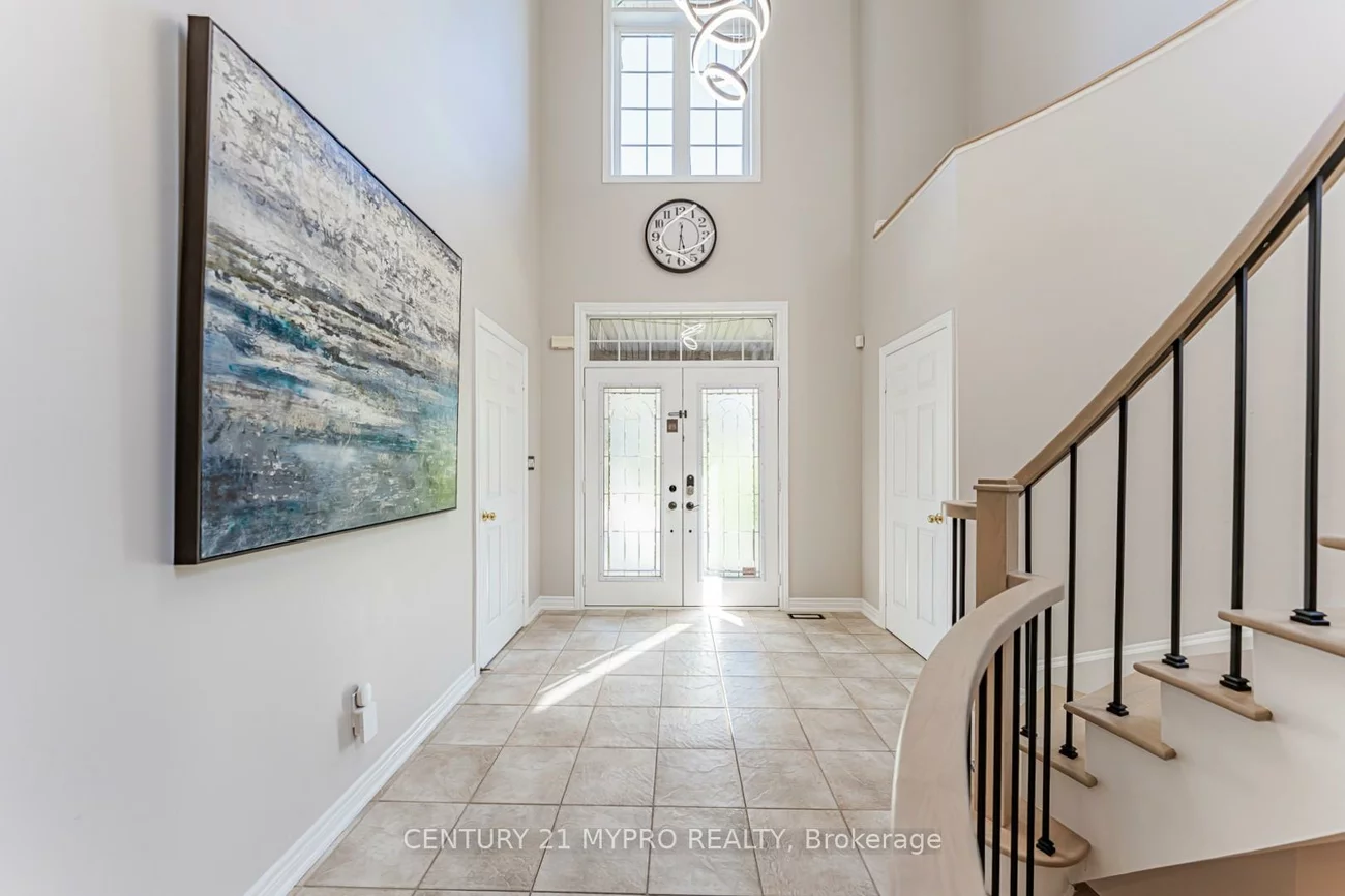 1109, Kestell, 1009 - JC Joshua Creek, Oakville
