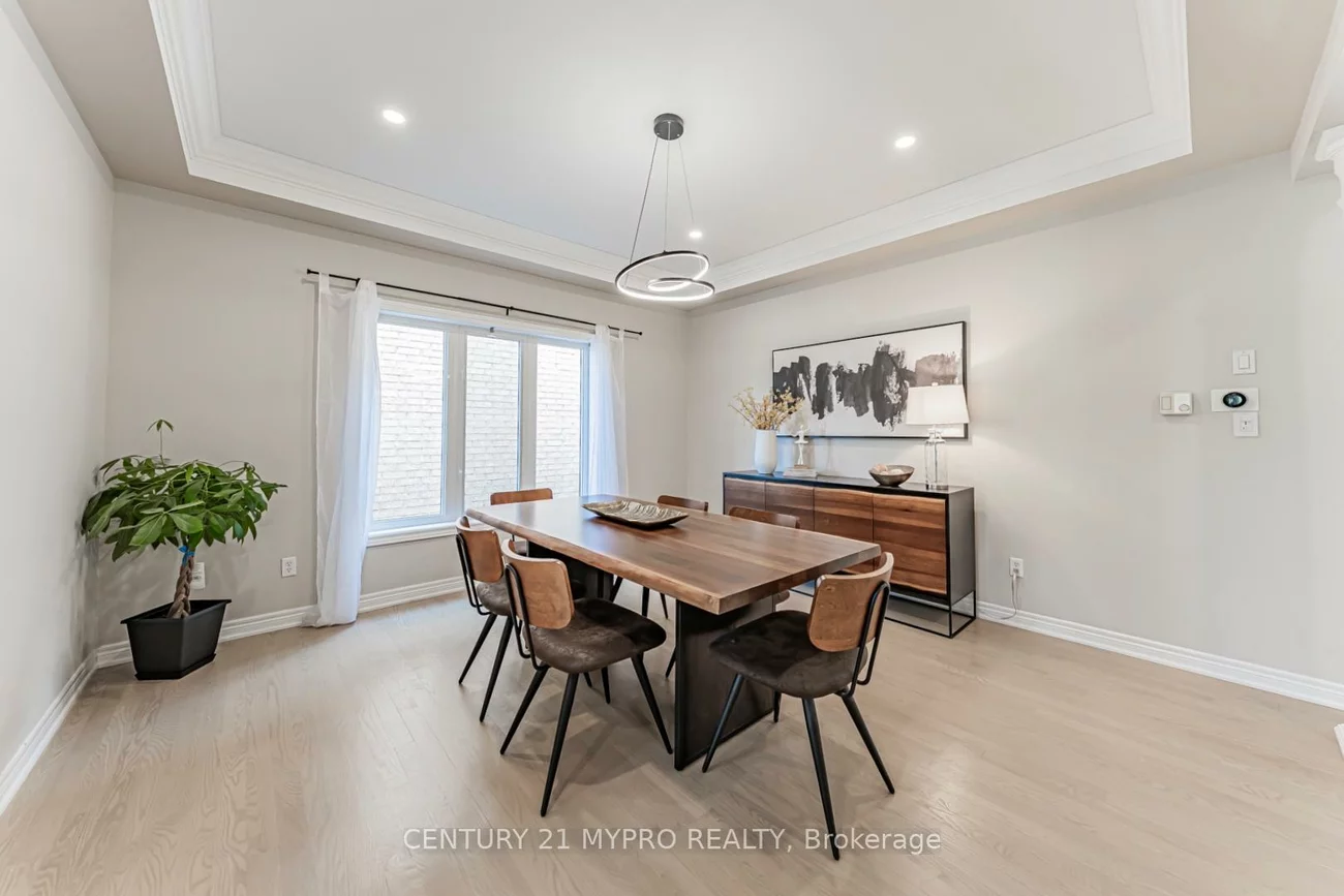 1109, Kestell, 1009 - JC Joshua Creek, Oakville