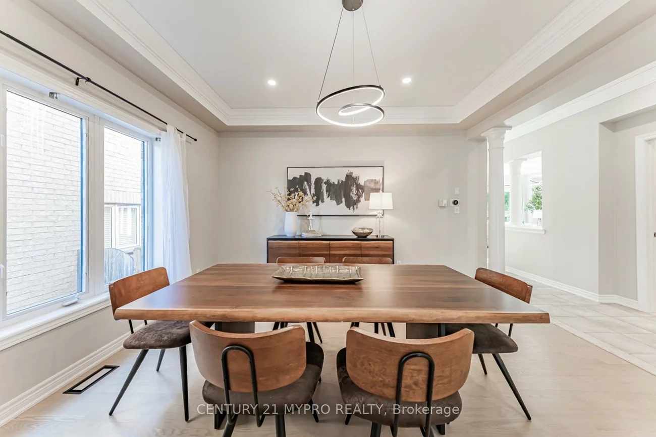 1109, Kestell, 1009 - JC Joshua Creek, Oakville