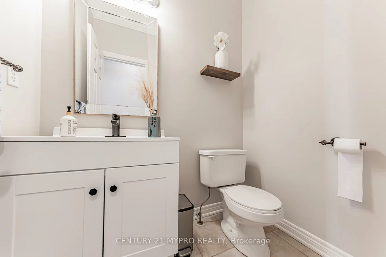 1109, Kestell, 1009 - JC Joshua Creek, Oakville