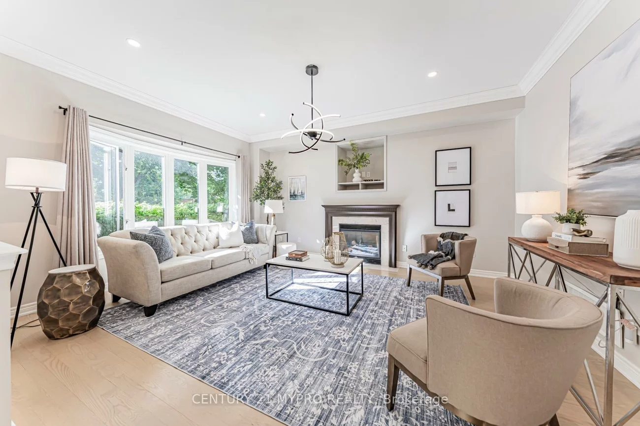 1109, Kestell, 1009 - JC Joshua Creek, Oakville