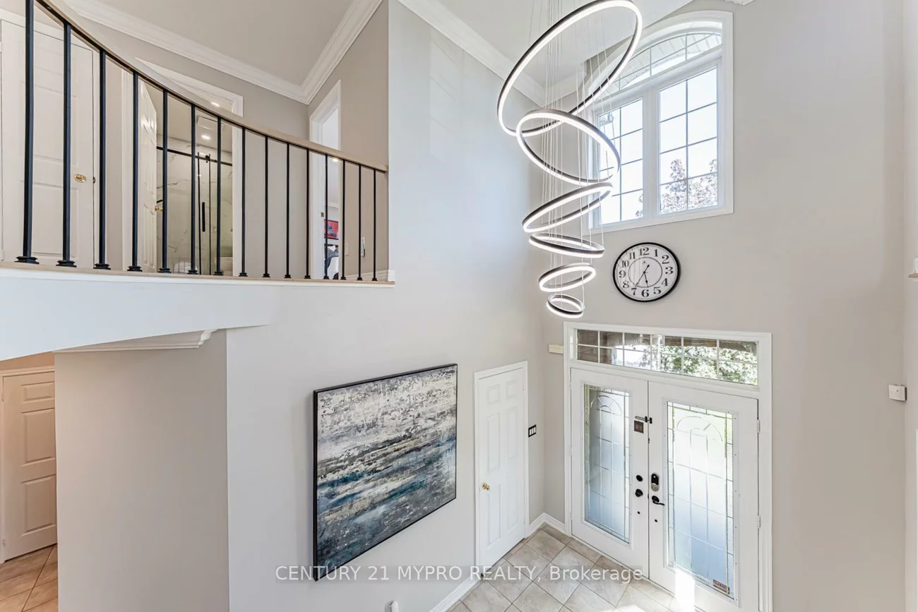 1109, Kestell, 1009 - JC Joshua Creek, Oakville