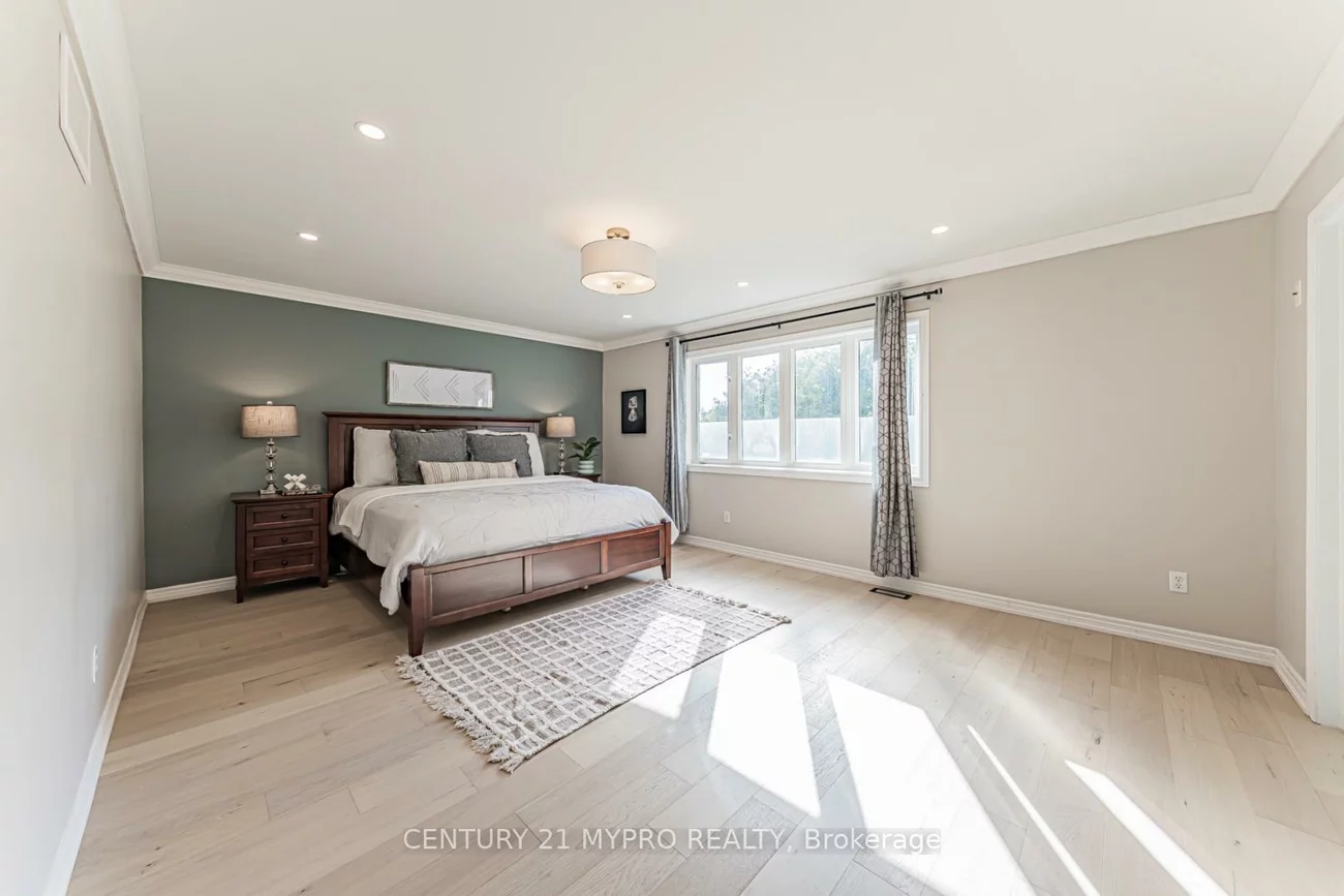 1109, Kestell, 1009 - JC Joshua Creek, Oakville