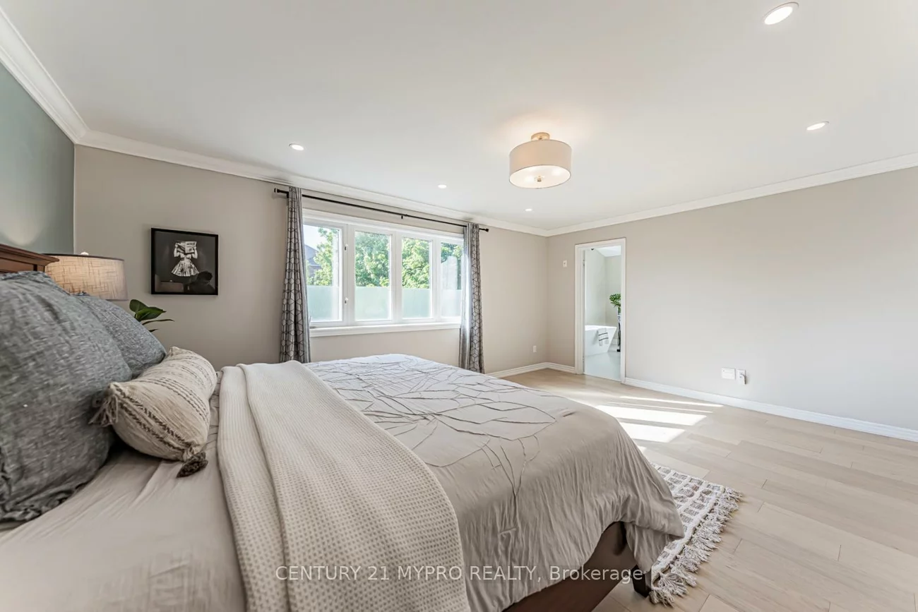 1109, Kestell, 1009 - JC Joshua Creek, Oakville