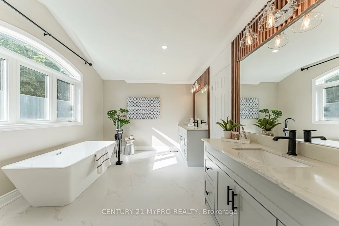 1109, Kestell, 1009 - JC Joshua Creek, Oakville