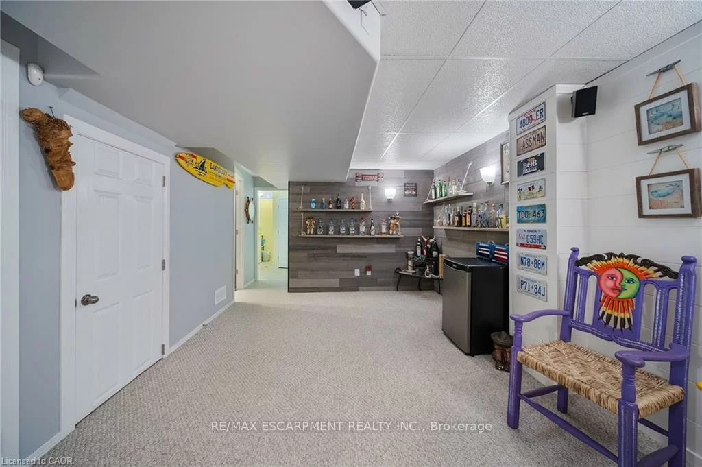2130, Forest Gate, 1022 - WT West Oak Trails, Oakville