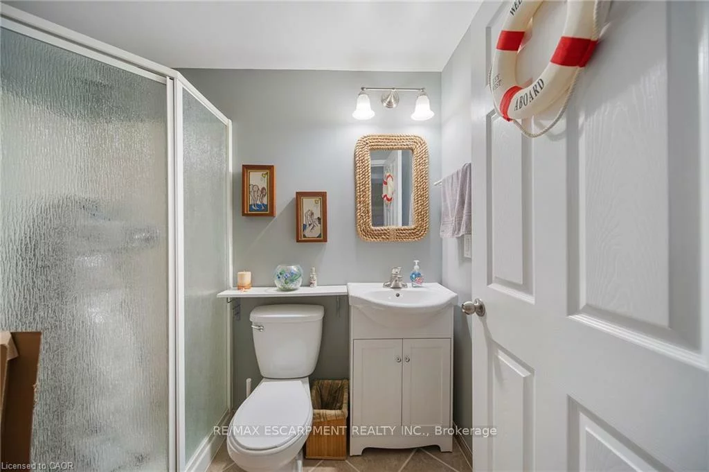 2130, Forest Gate, 1022 - WT West Oak Trails, Oakville