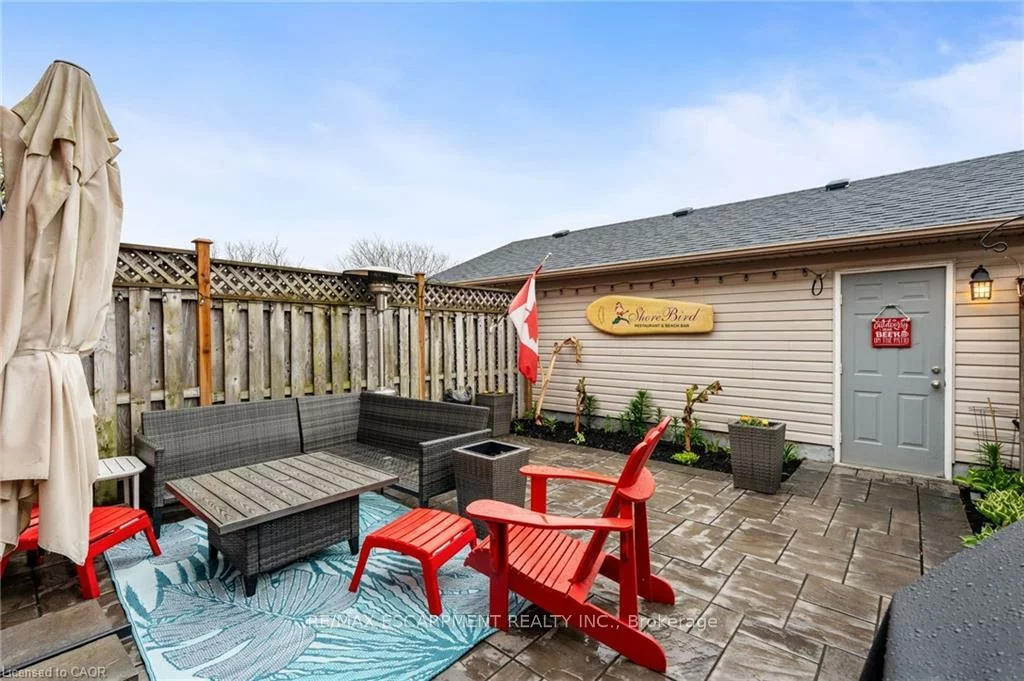2130, Forest Gate, 1022 - WT West Oak Trails, Oakville