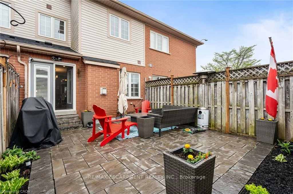 2130, Forest Gate, 1022 - WT West Oak Trails, Oakville