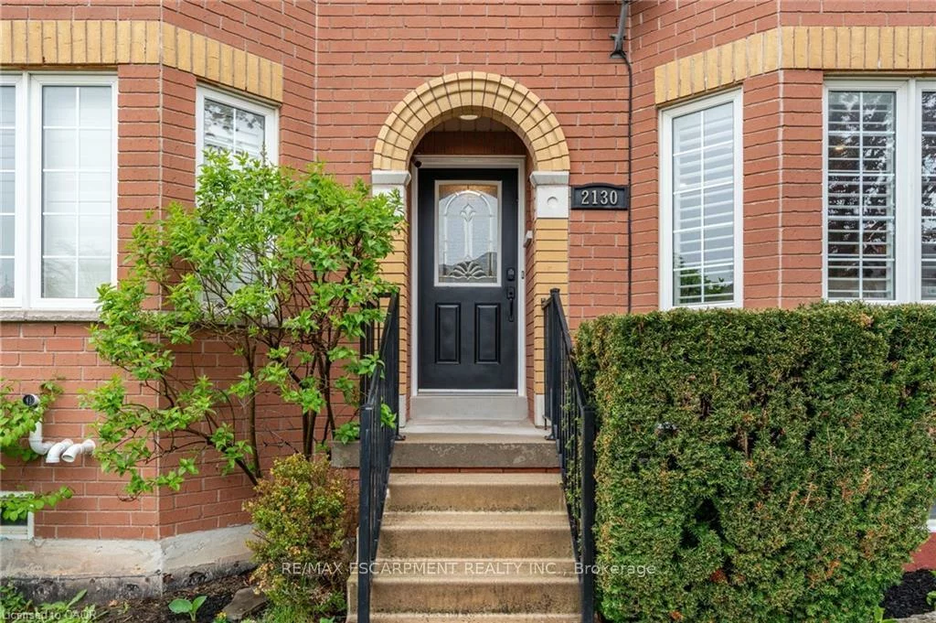 2130, Forest Gate, 1022 - WT West Oak Trails, Oakville
