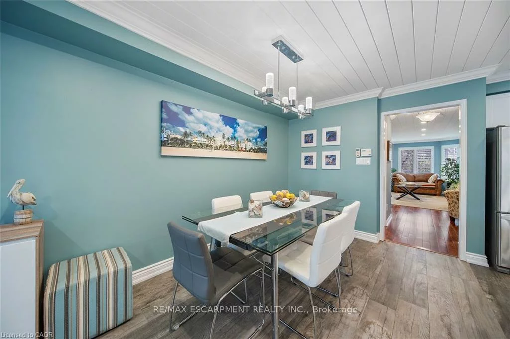 2130, Forest Gate, 1022 - WT West Oak Trails, Oakville