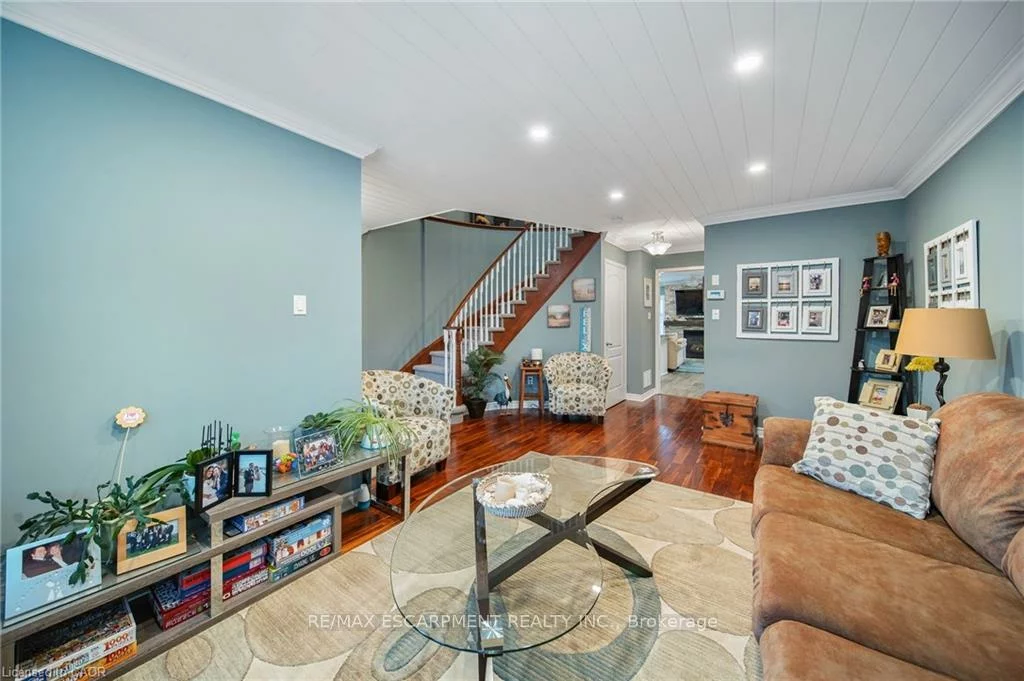 2130, Forest Gate, 1022 - WT West Oak Trails, Oakville