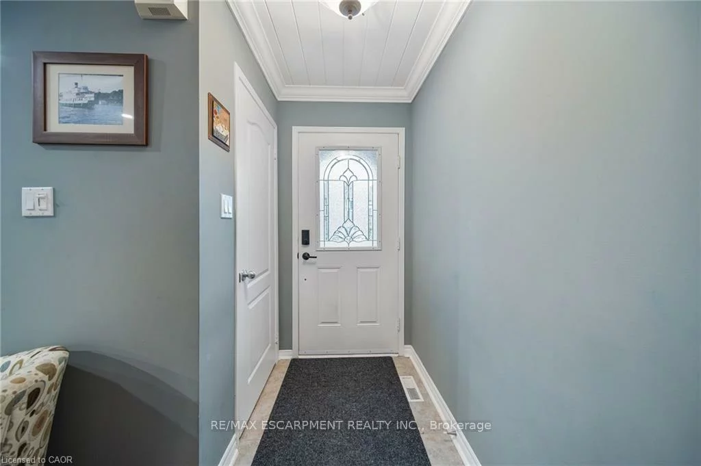2130, Forest Gate, 1022 - WT West Oak Trails, Oakville