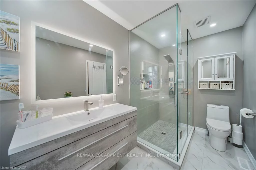2130, Forest Gate, 1022 - WT West Oak Trails, Oakville