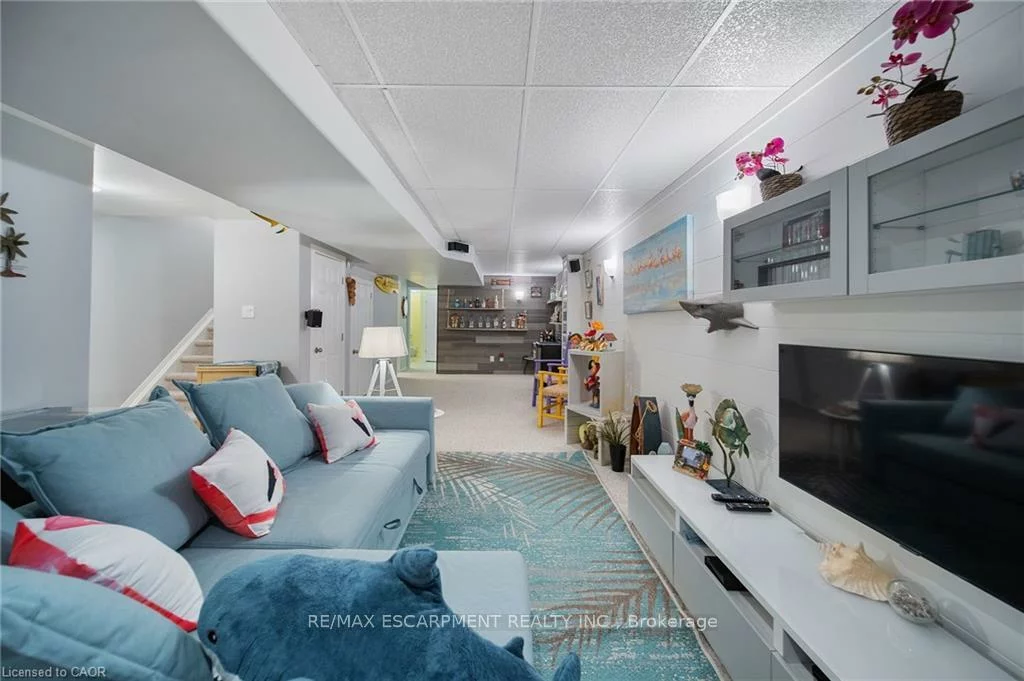 2130, Forest Gate, 1022 - WT West Oak Trails, Oakville