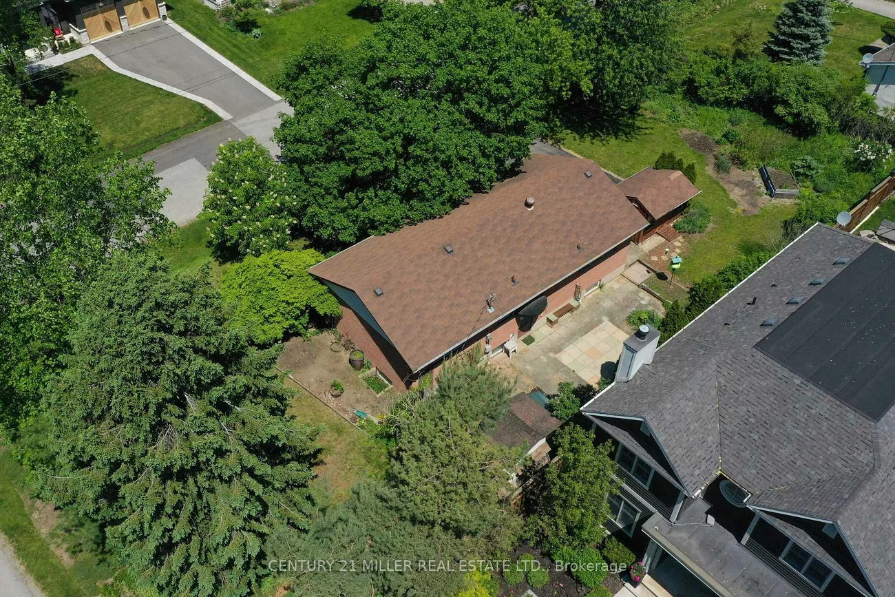 1304, Avon, 1011 - MO Morrison, Oakville