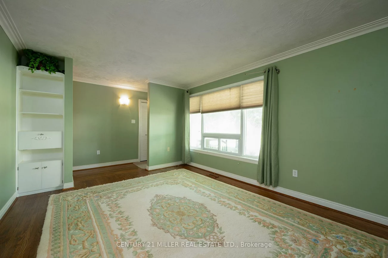 1304, Avon, 1011 - MO Morrison, Oakville