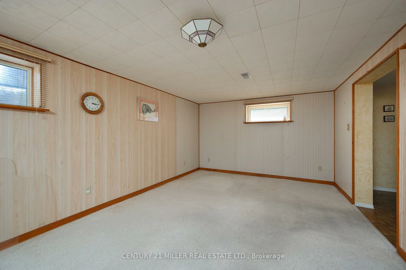 1304, Avon, 1011 - MO Morrison, Oakville