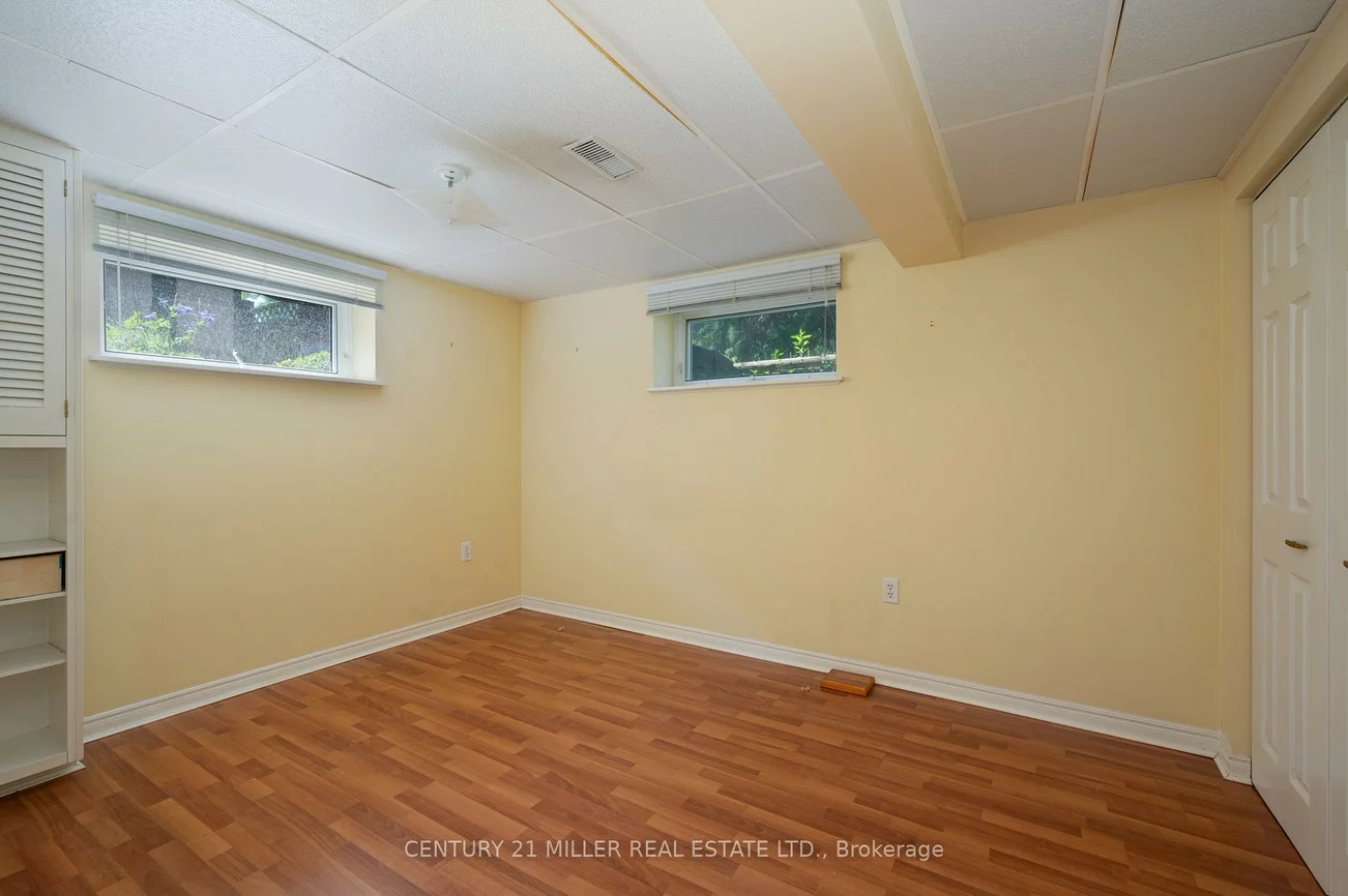 1304, Avon, 1011 - MO Morrison, Oakville