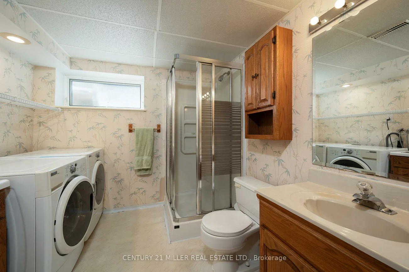 1304, Avon, 1011 - MO Morrison, Oakville