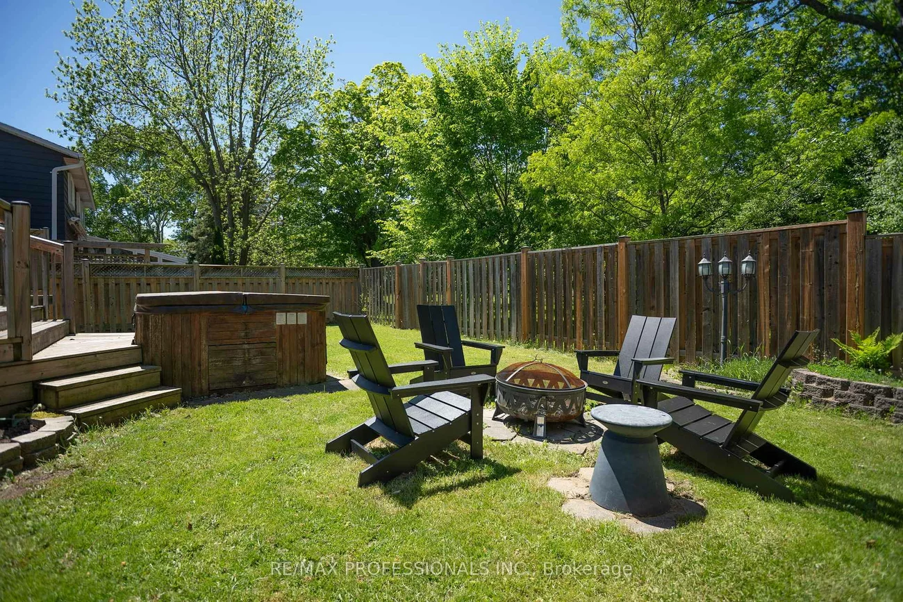 3125, Riverview, 1001 - BR Bronte, Oakville