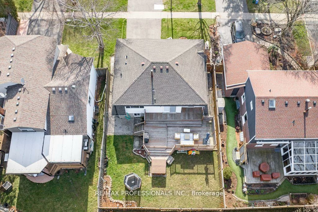 3125, Riverview, 1001 - BR Bronte, Oakville