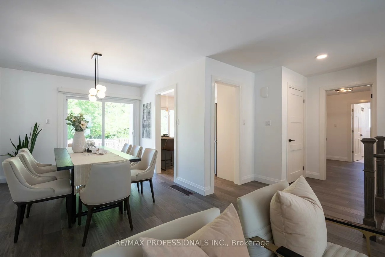 3125, Riverview, 1001 - BR Bronte, Oakville