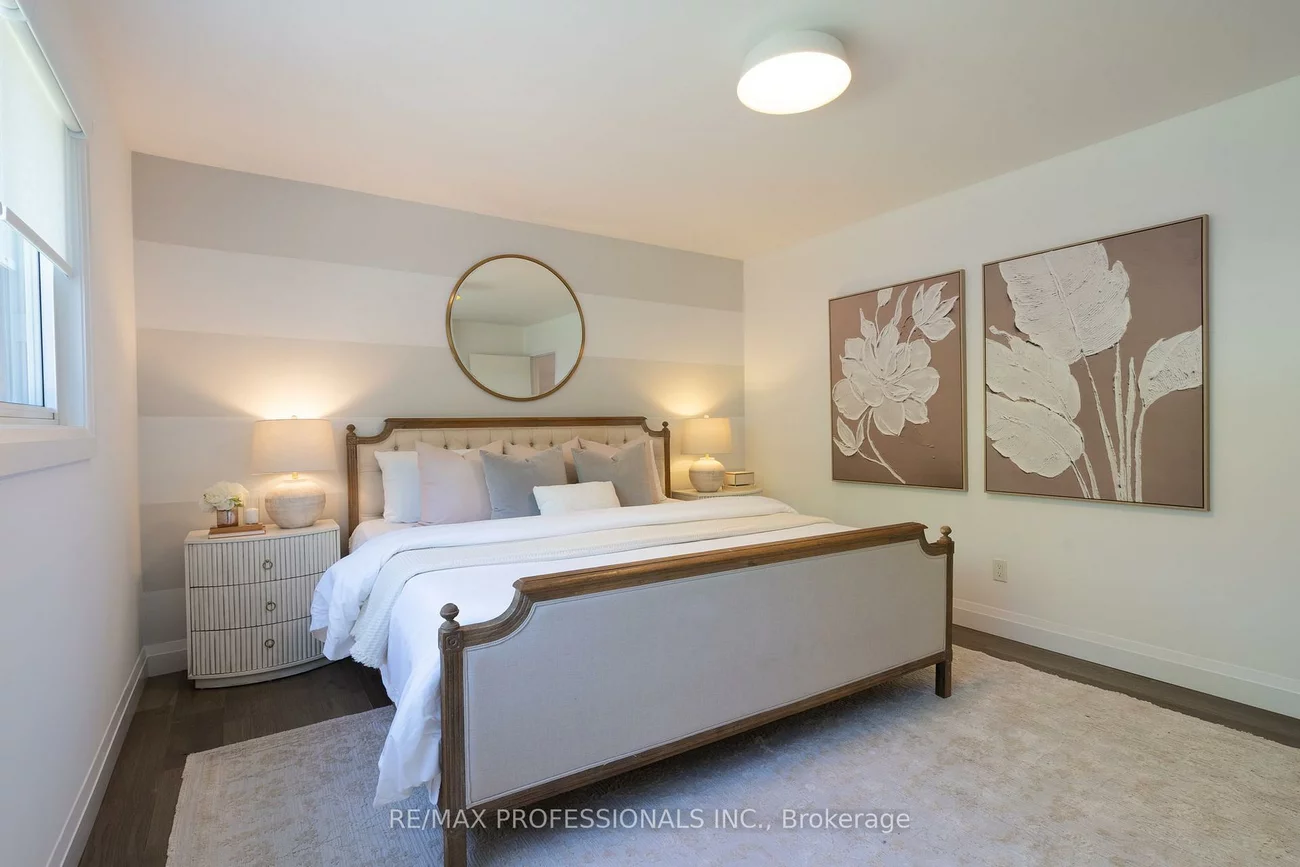 3125, Riverview, 1001 - BR Bronte, Oakville